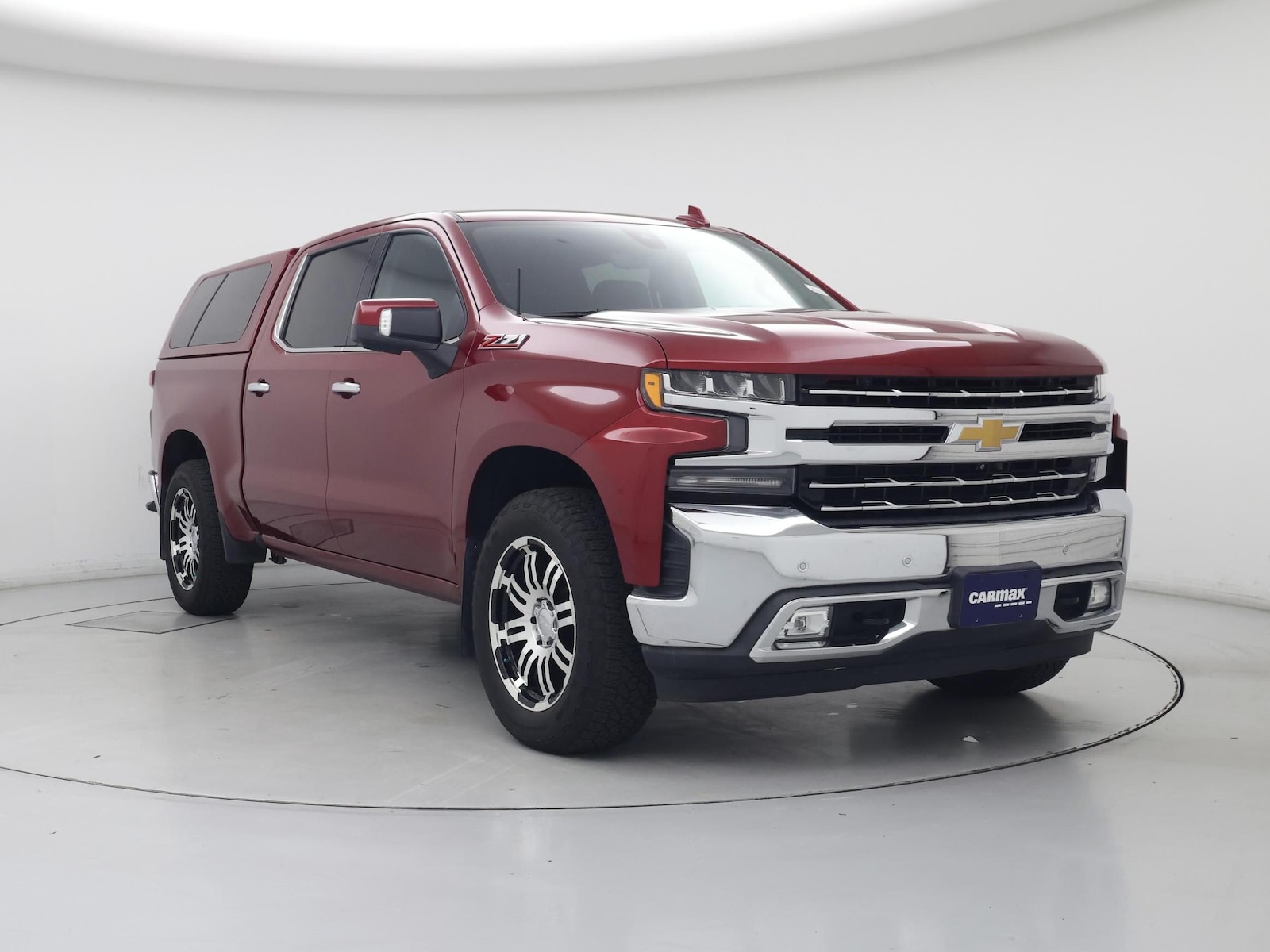 chevrolet silverado 1500 2020 3GCUYGED8LG192413 image chevrolet silverado 1500 2020 3GCUYGED8LG192413 image